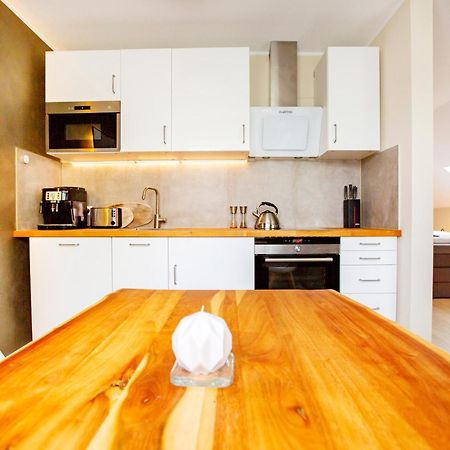 Modernes Studio In Stadtnaehe Wurzburg Ngoại thất bức ảnh