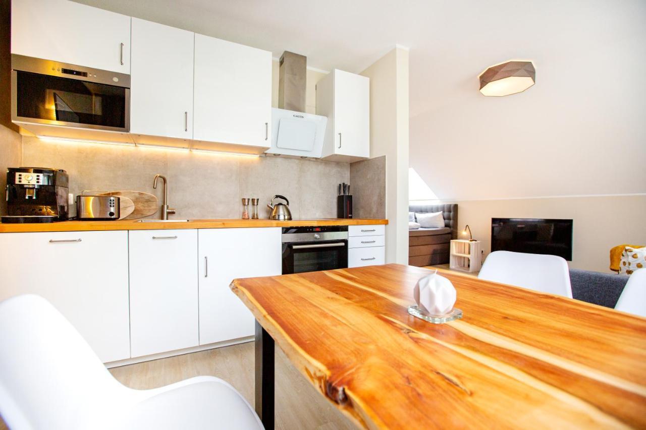 Modernes Studio In Stadtnaehe Wurzburg Ngoại thất bức ảnh